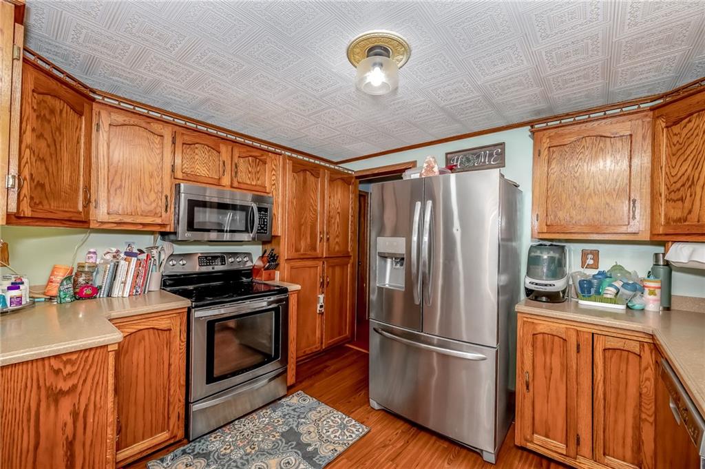 643 Long Road Homer City, PA 15748 - Photo 12 of 29