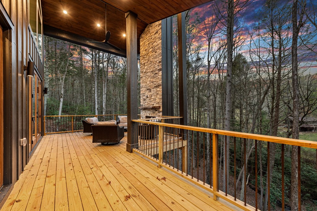 1 Harrison And Ada Road Blue Ridge, GA 30513 - Photo 13 of 73 Gallery Image 13