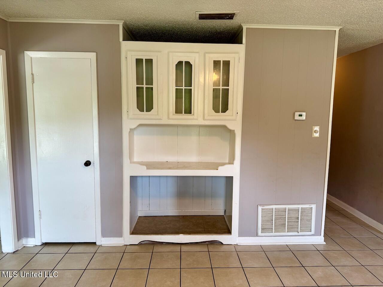 15196 Big Ridge Road Biloxi, MS 39532 - Photo 4 of 22 IMG_3227