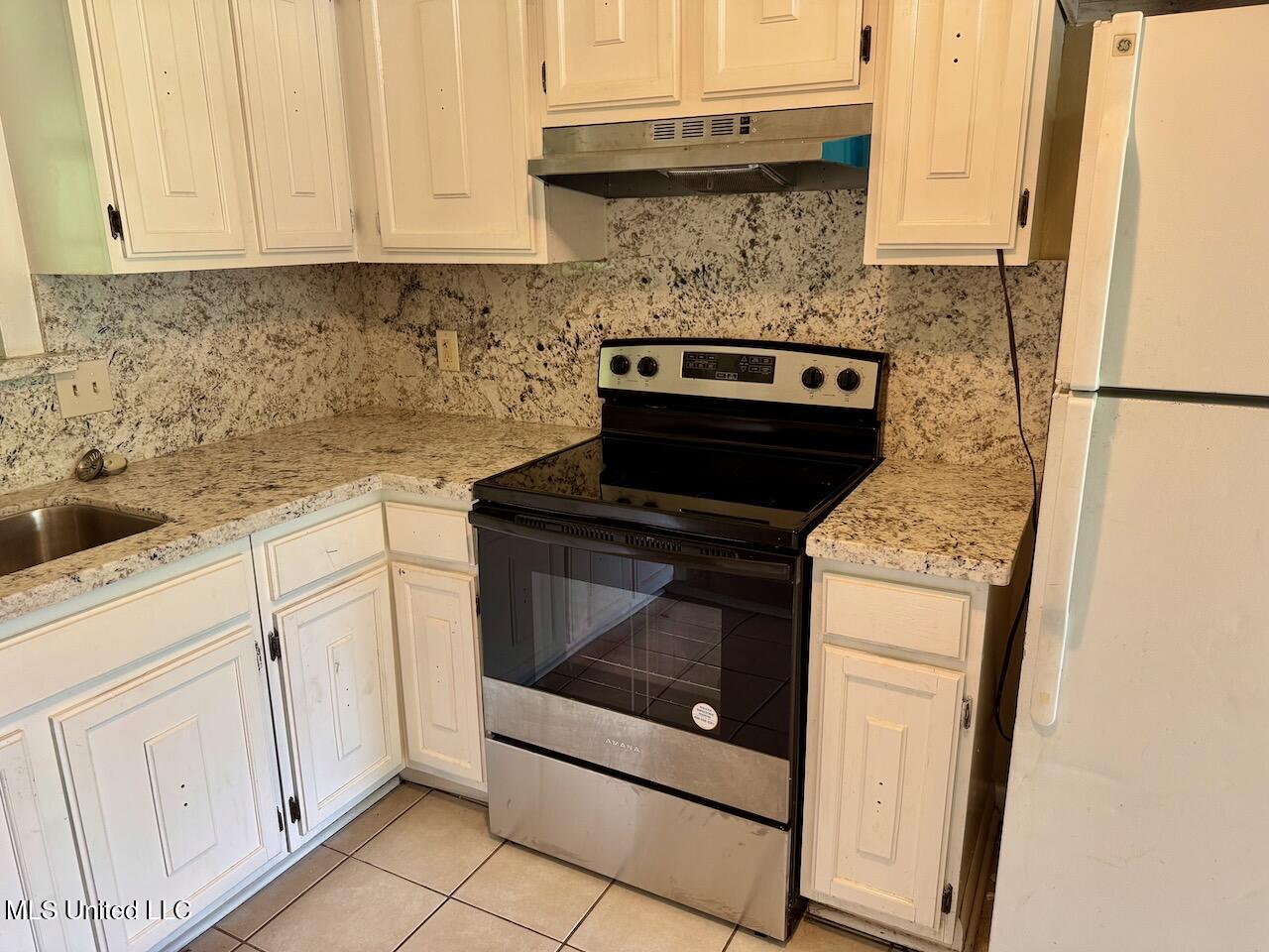 15196 Big Ridge Road Biloxi, MS 39532 - Photo 7 of 22 IMG_3230
