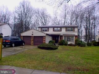 46 Clemson Road Cherry Hill, NJ 08034 - Photo 1 of 1