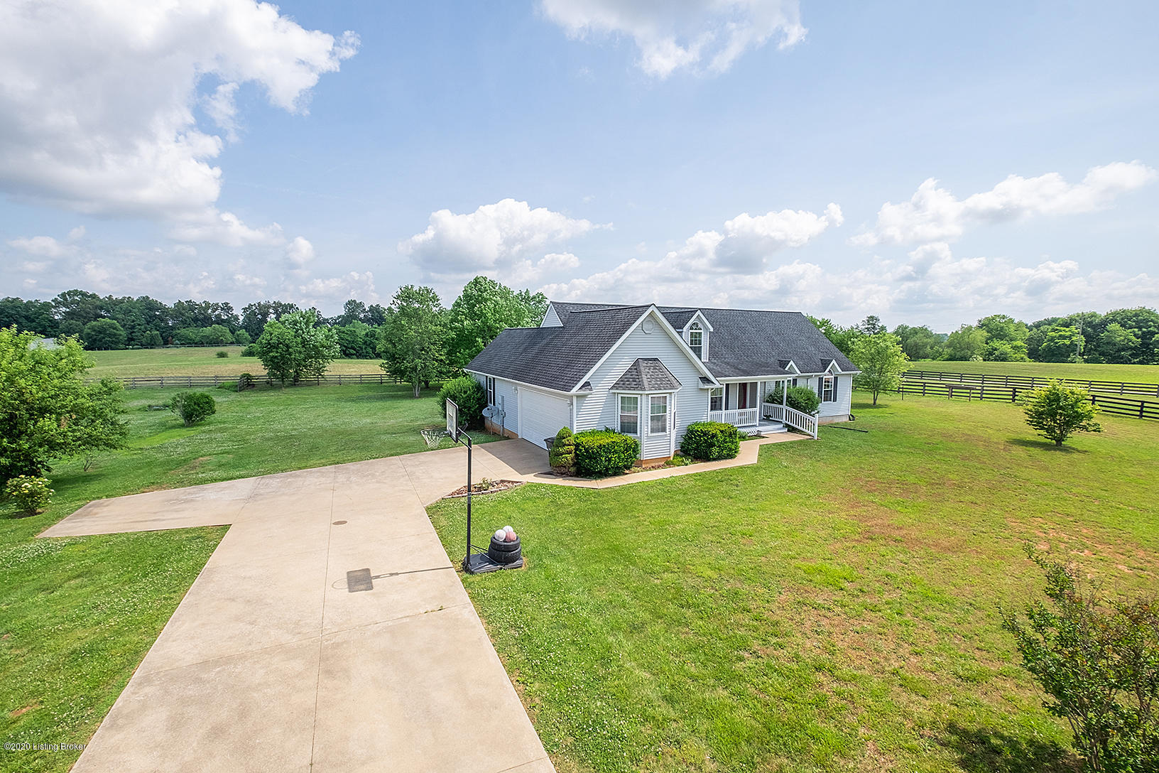 302 Riverside Lane Sonora, KY 42776 - Photo 47 of 71 Project_20200622_6274