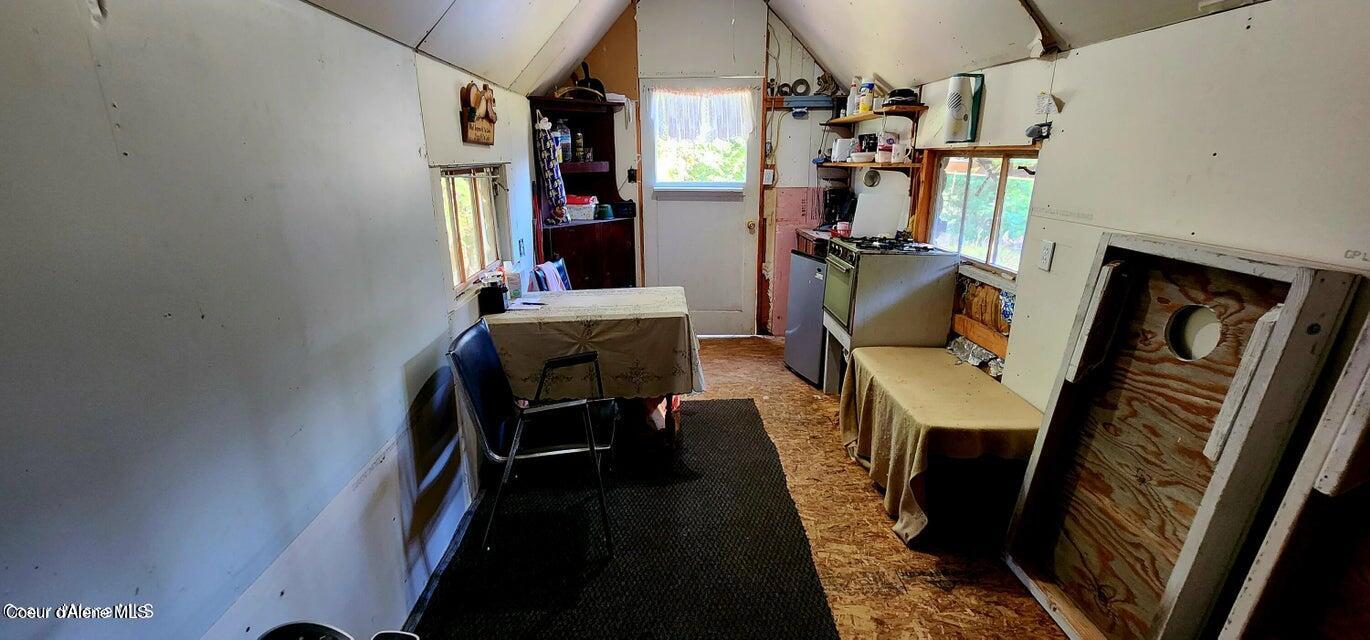 1530 Dusty Lane St. Maries, ID 83861 - Photo 15 of 21 D16