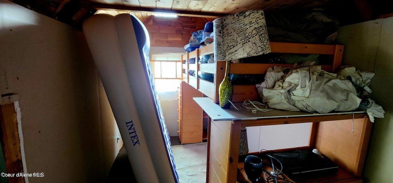 1530 Dusty Lane St. Maries, ID 83861 - Photo 16 of 21 D17