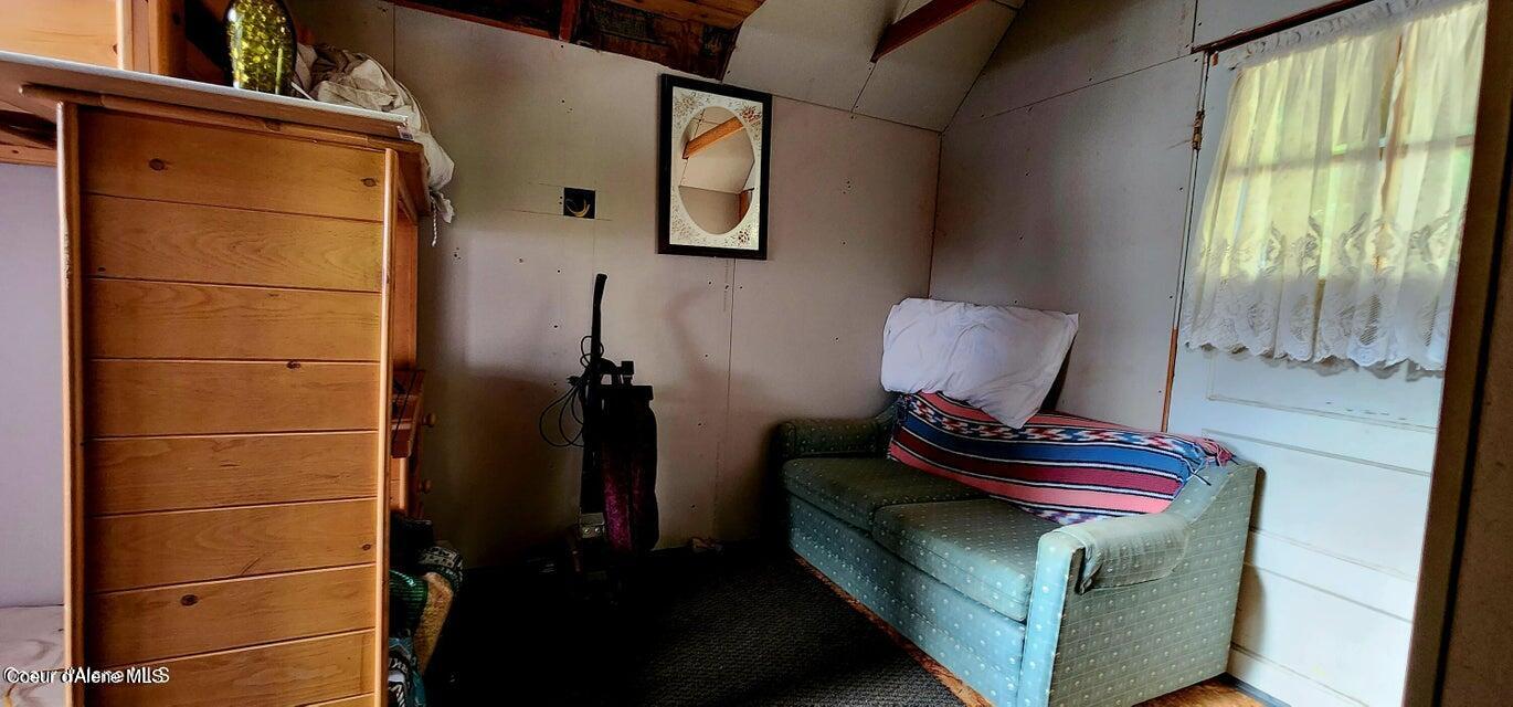 1530 Dusty Lane St. Maries, ID 83861 - Photo 17 of 21 D18