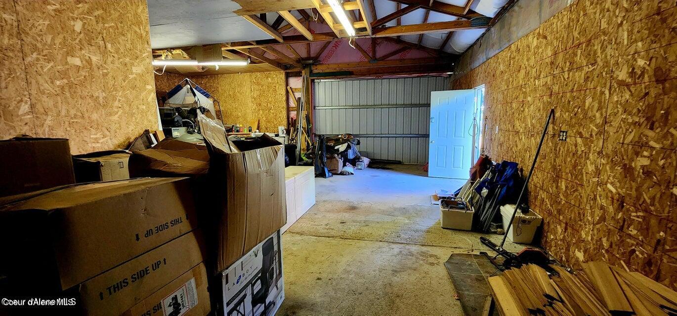 1530 Dusty Lane St. Maries, ID 83861 - Photo 21 of 21 D22