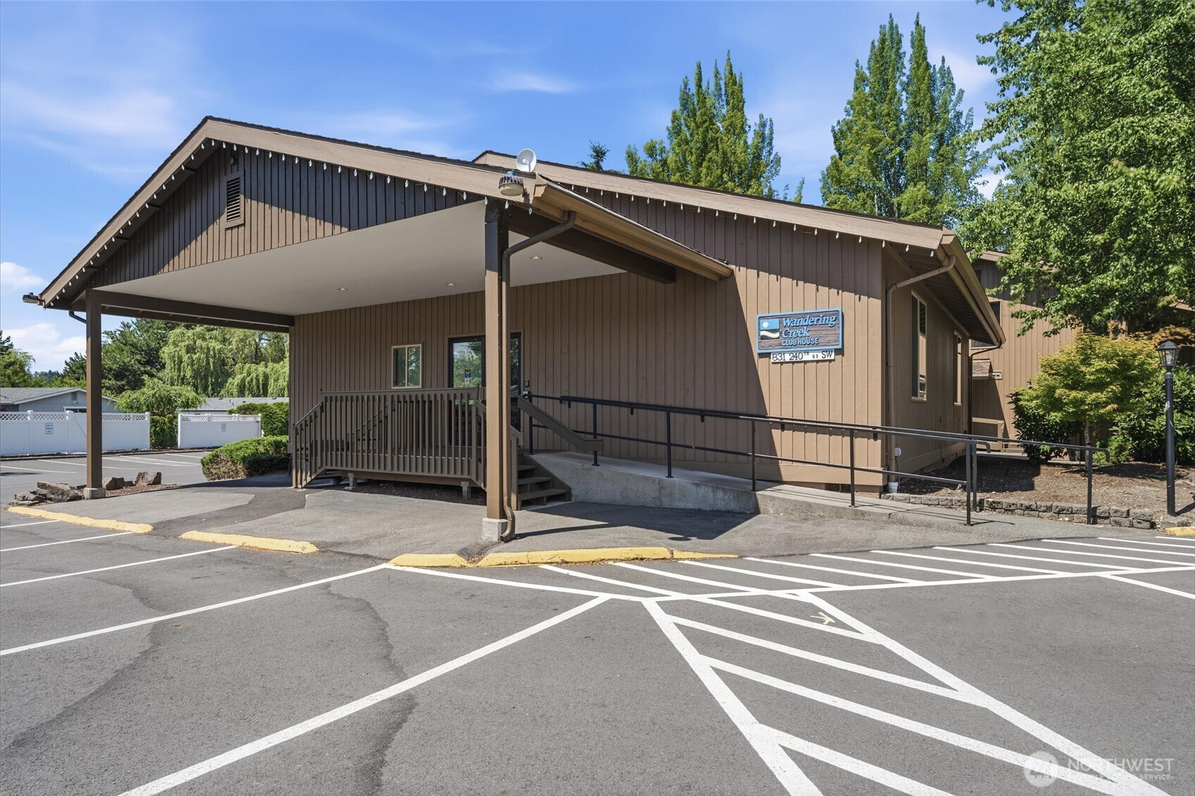 24030 10th Place West Bothell, WA 98021 - Photo 33 of 34