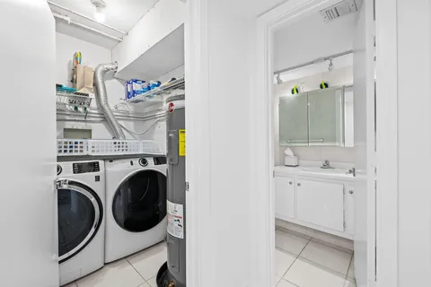 $750,000 | 1010 South Ocean Boulevard, Unit 1502, Pompano Beach, FL 33062