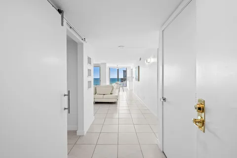 $750,000 | 1010 South Ocean Boulevard, Unit 1502, Pompano Beach, FL 33062