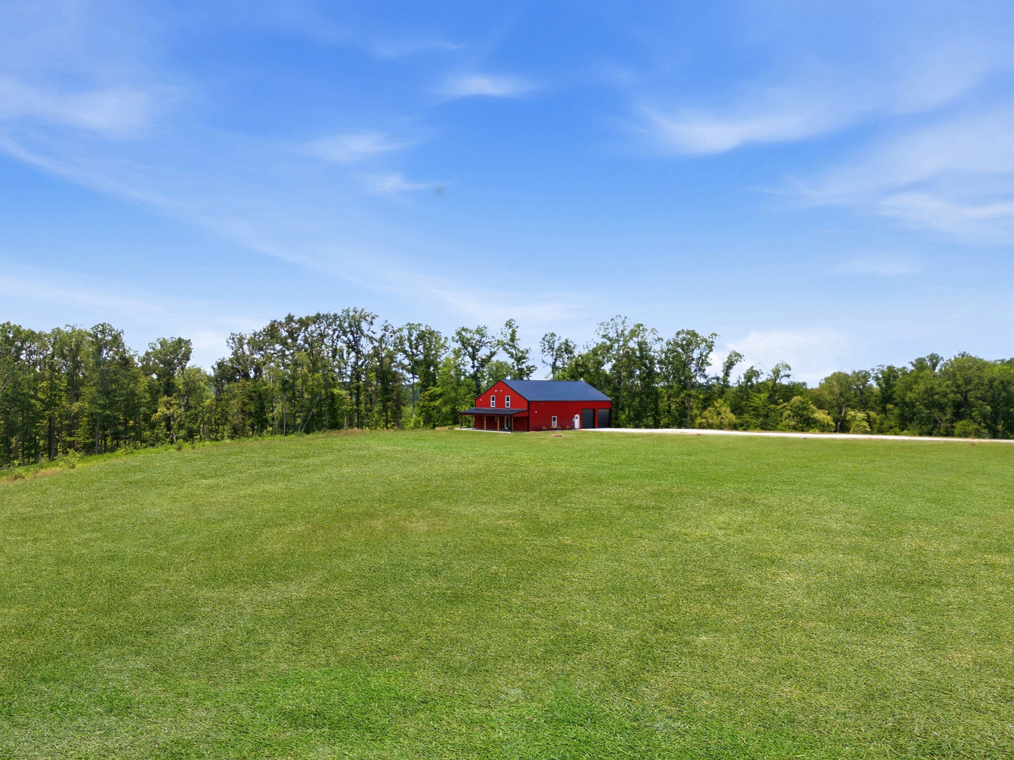 460 Serenity Place Only, TN 37140 - Photo 47 of 51