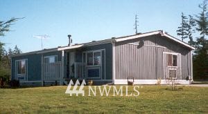 1258 Silver Lake Road Oak Harbor, WA 98277 - Photo 1 of 1 Gallery Image 1