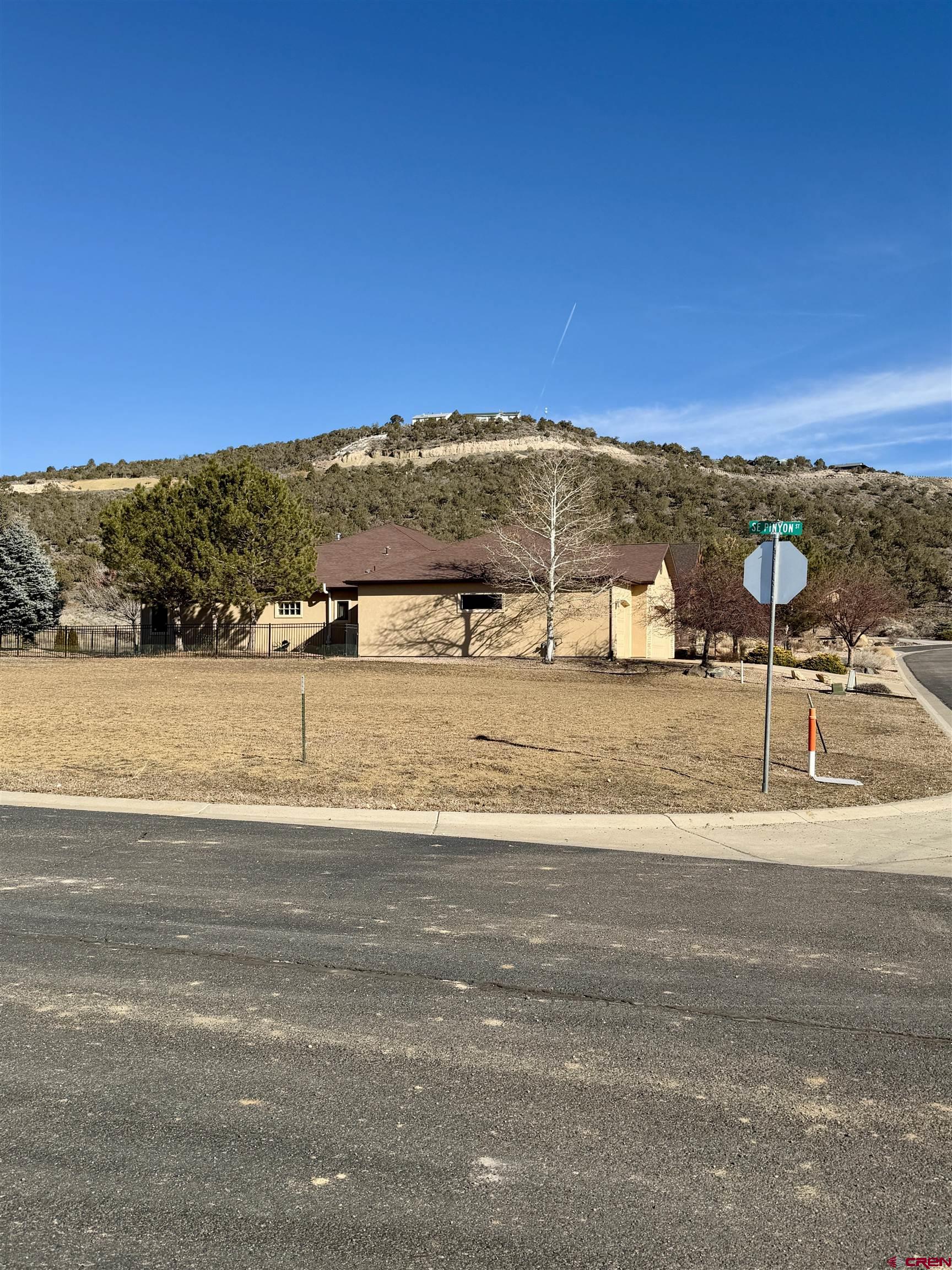 505 Southeast Pine Street Cedaredge, CO 81413 - Photo 5 of 9