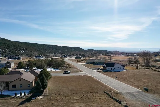 $47,000 | 505 Southeast Pine Street, Cedaredge, CO 81413