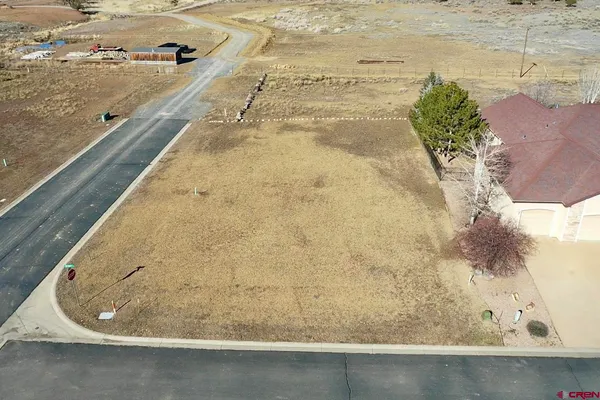 $47,000 | 505 Southeast Pine Street, Cedaredge, CO 81413