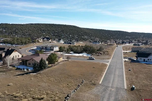 $47,000 | 505 Southeast Pine Street, Cedaredge, CO 81413