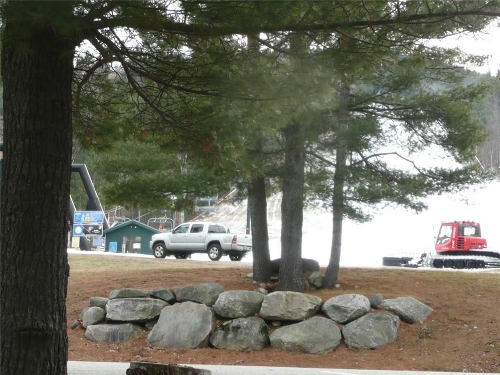 20 Hancock Pond Road Denmark, ME 04022 - Photo 32 of 34 Photo