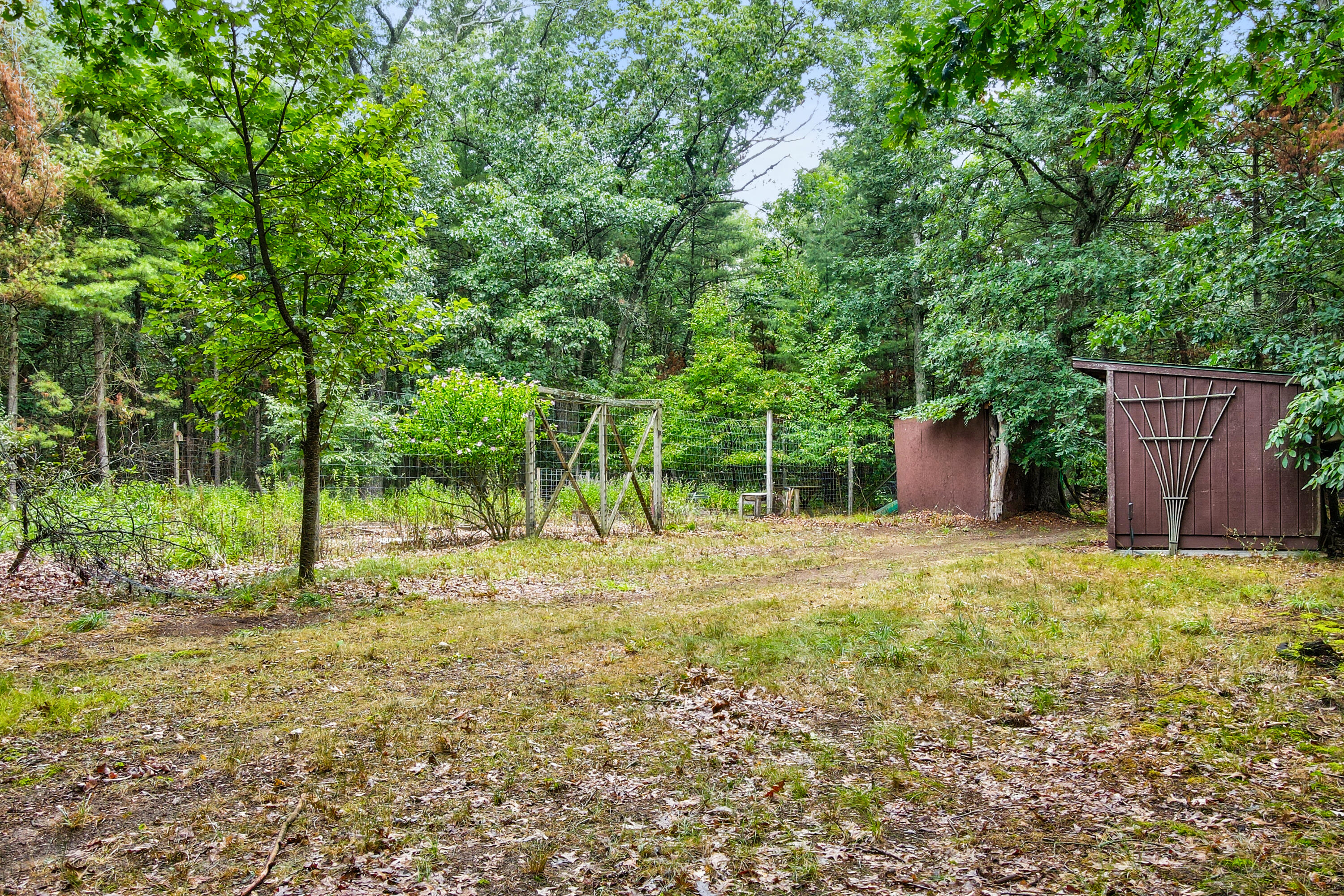 7616 Automobile Road Twin Lake, MI 49457 - Photo 75 of 81 Mary Koehler - 7616 Automobile Road (65)