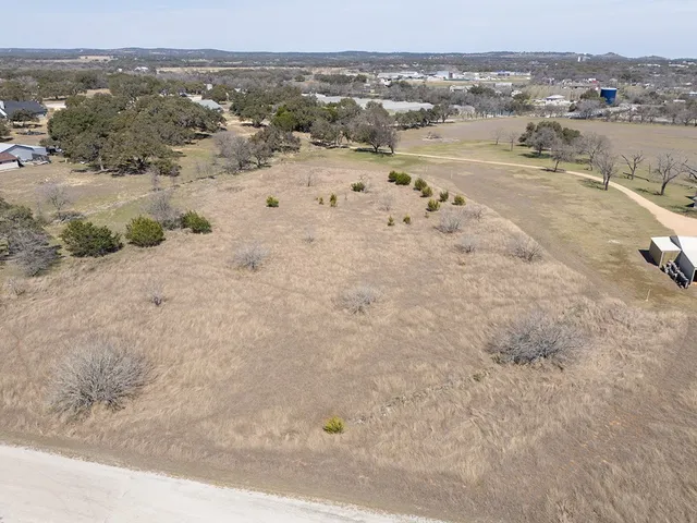 $199,999 | Lot 128 Rio Grande Drive, Unit 128, Blanco, TX 78606