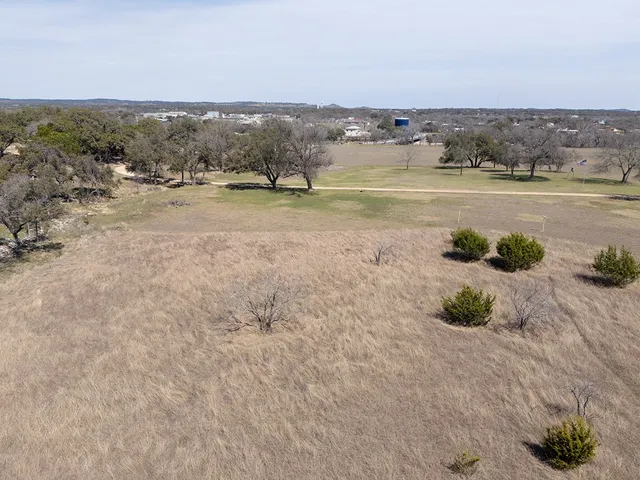 $199,999 | Lot 128 Rio Grande Drive, Unit 128, Blanco, TX 78606