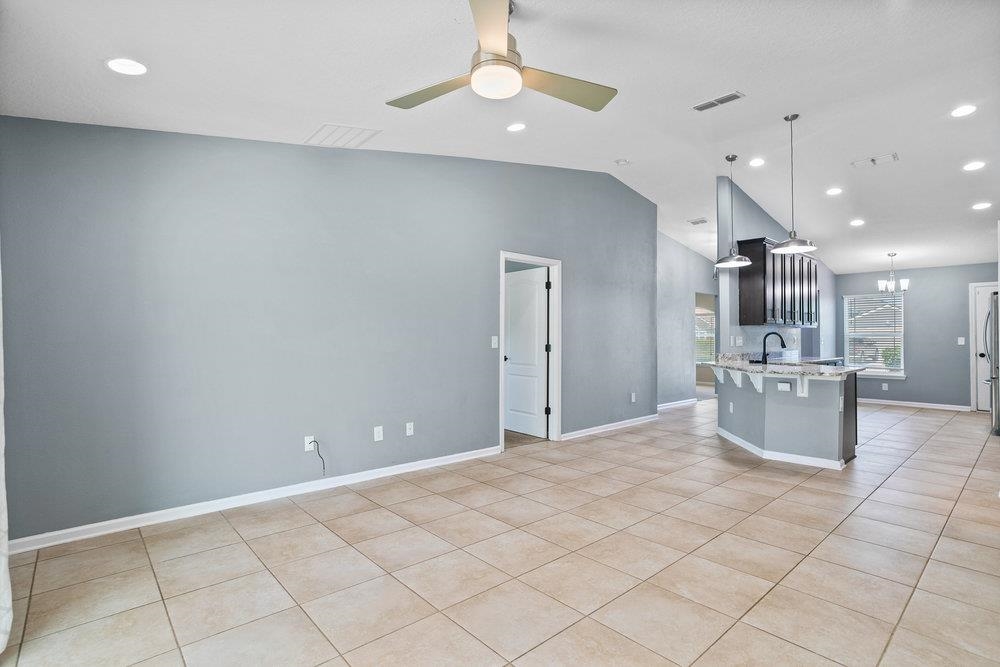 303 Deer Crossing Road St. Augustine, FL 32086 - Photo 18 of 43 Gallery Image 18