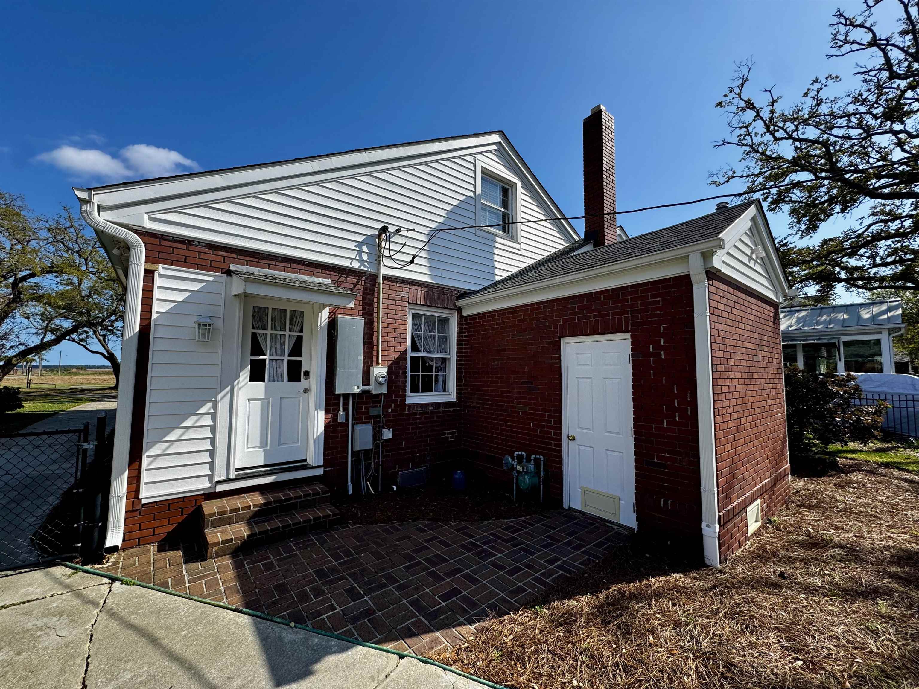 104 East Bay Street Georgetown, SC 29440 - Photo 44 of 49