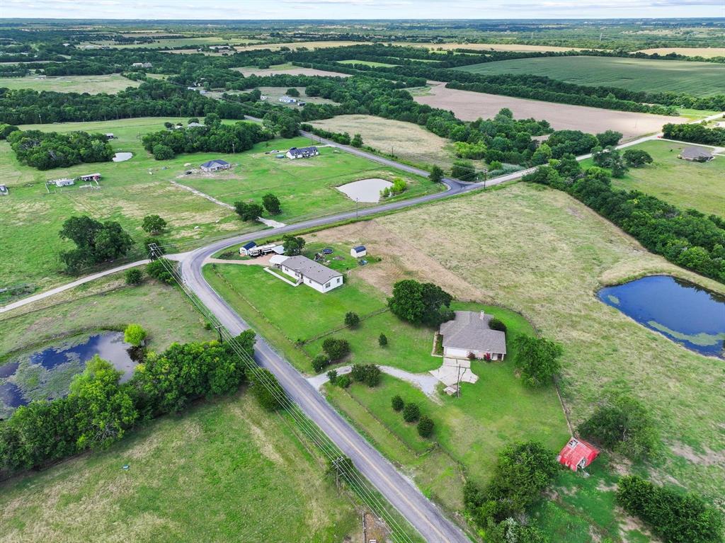 10950 County Road 632 Blue Ridge, TX 75424 - Photo 36 of 38