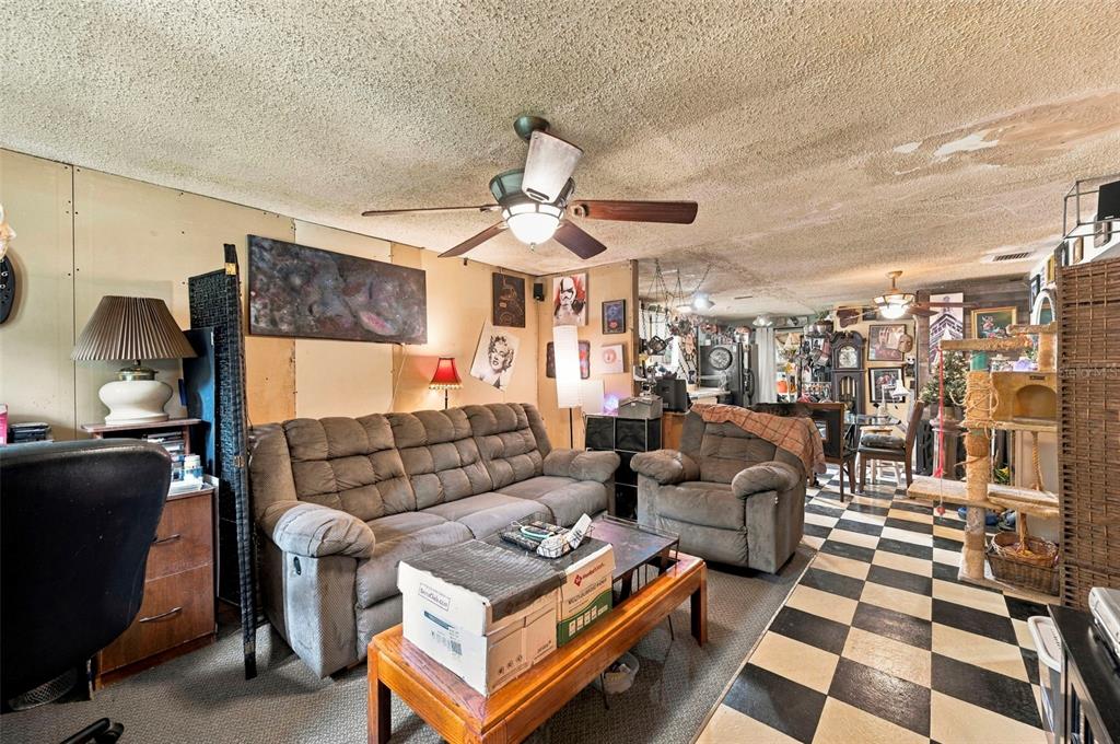 7051 Washington Street New Port Richey, FL 34652 - Photo 8 of 55 Gallery Image 8