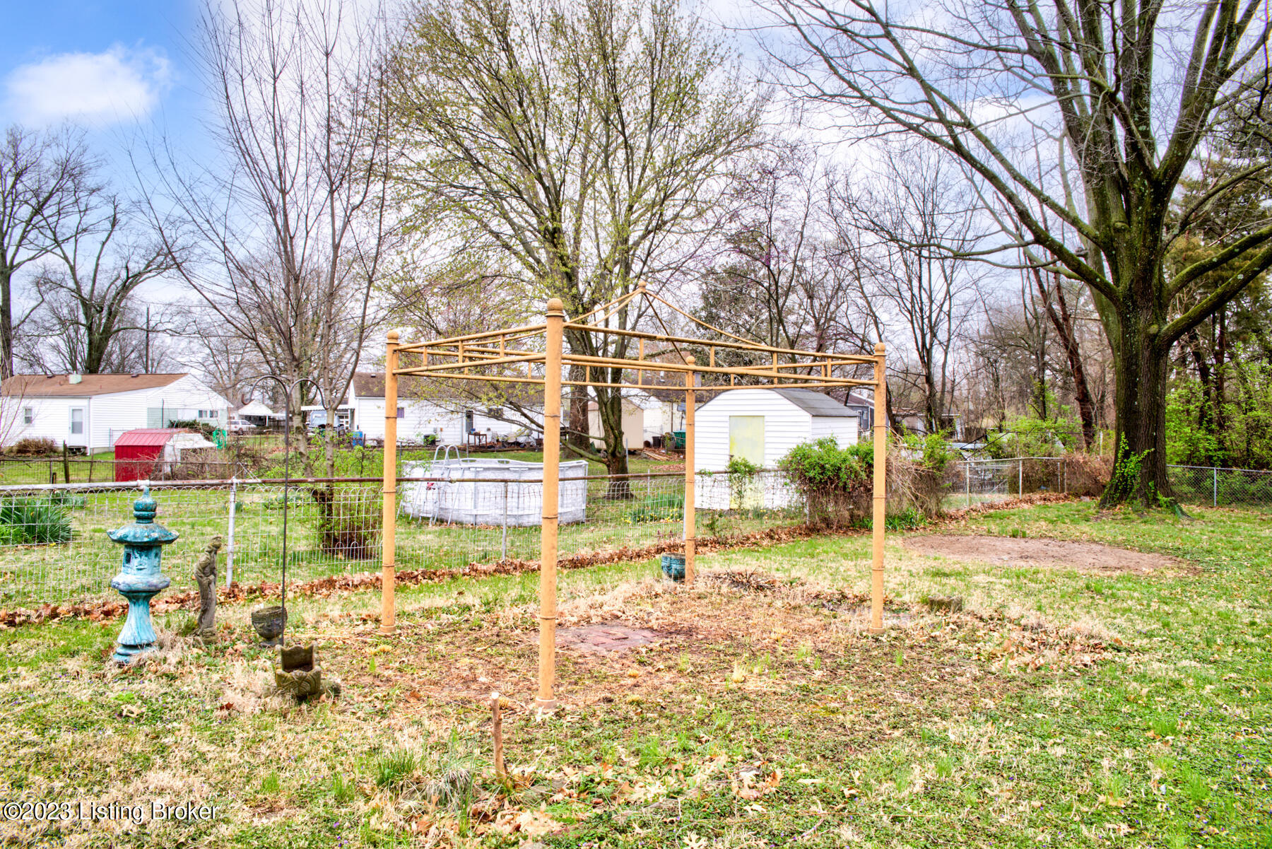 4806 Swallow Road Louisville, KY 40213 - Photo 29 of 33 GSP-4806_Swallow_Rd-29