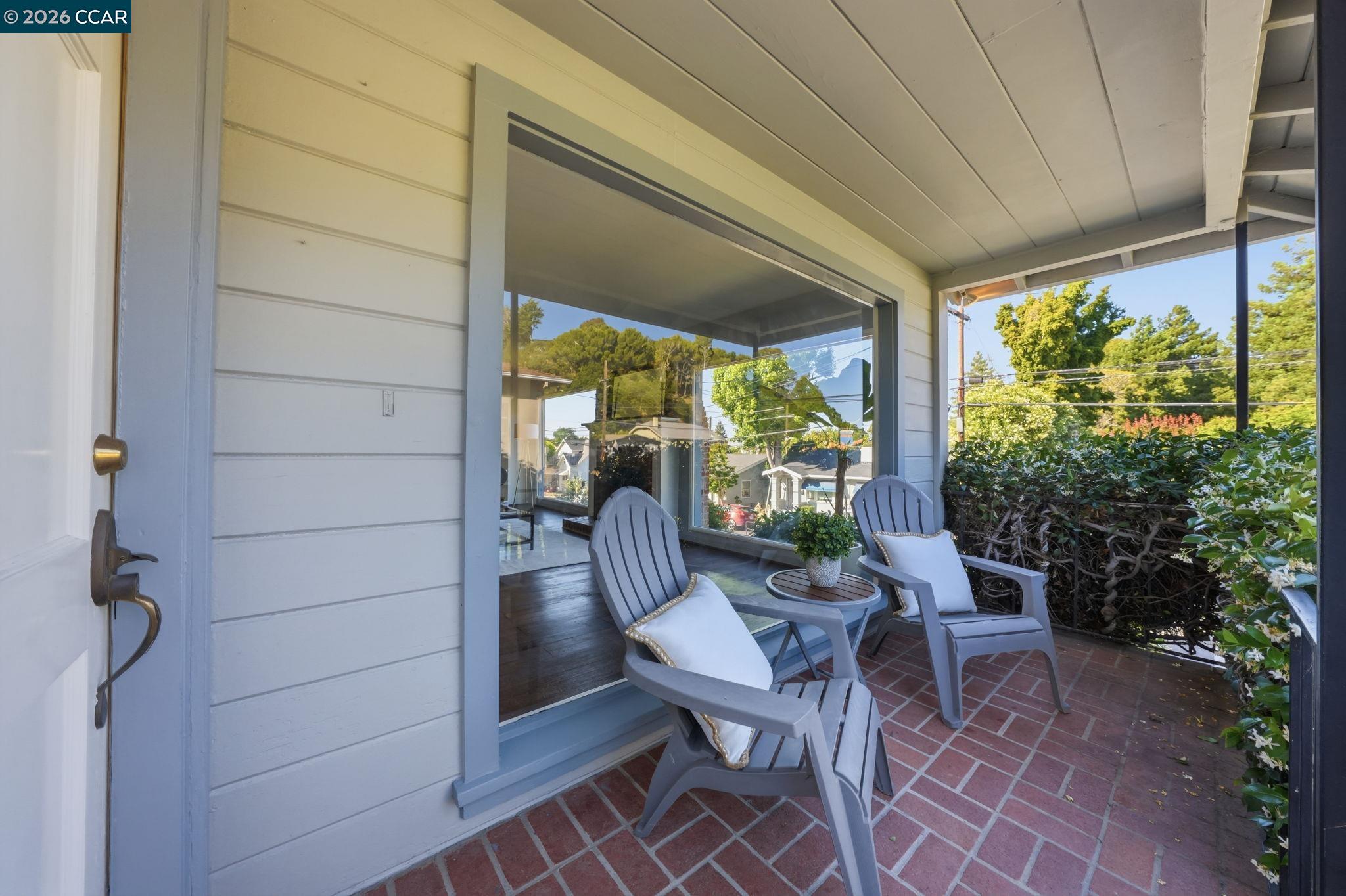848 Talbart Street Martinez, CA 94553 - Photo 42 of 50
