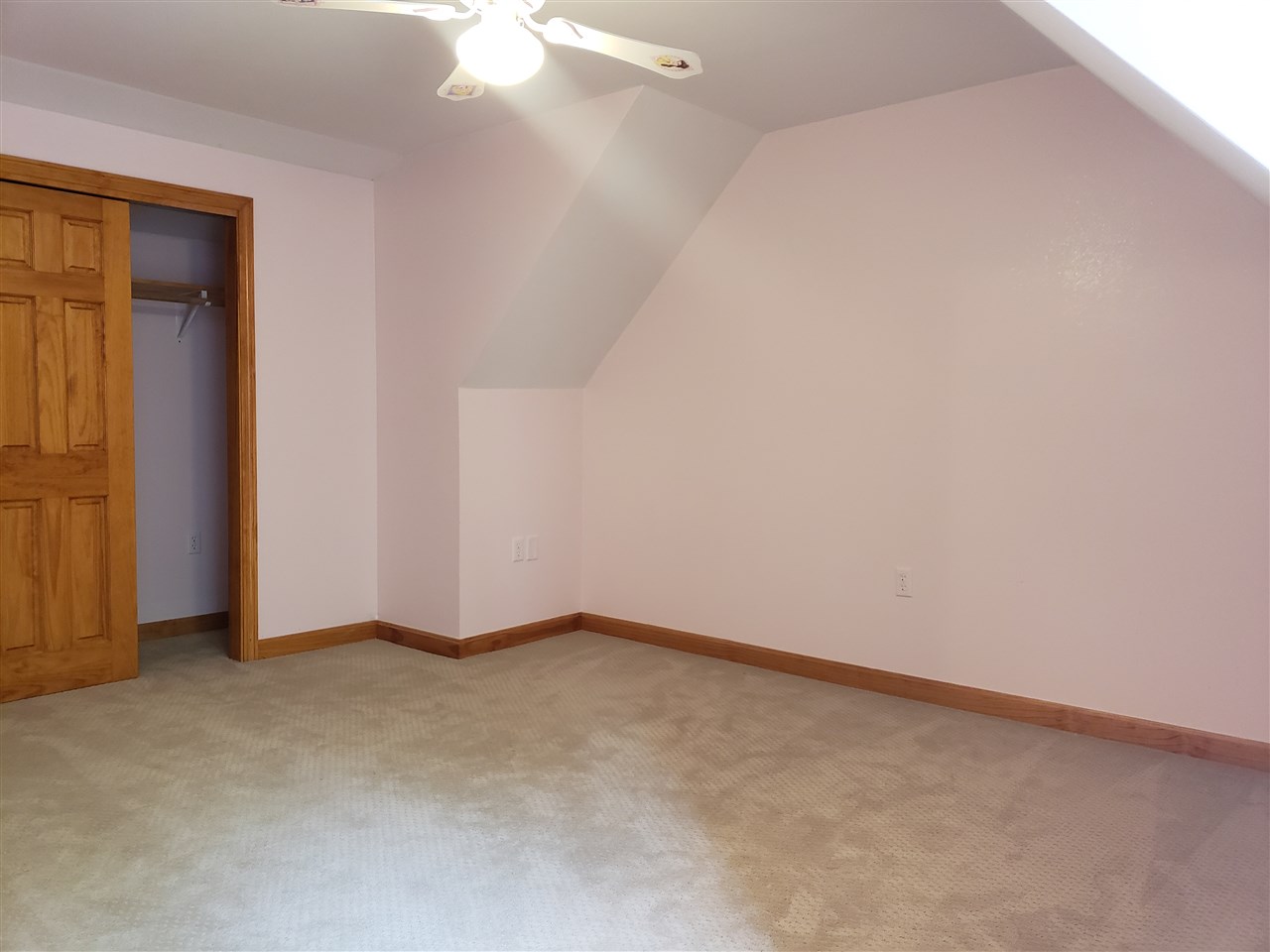 151 Baptist Hill Road Canterbury, NH 03224 - Photo 14 of 36 Gallery Image 14