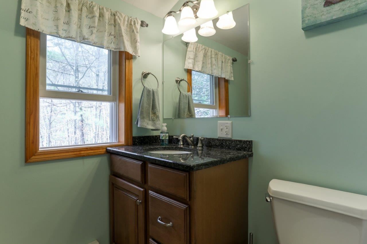 151 Baptist Hill Road Canterbury, NH 03224 - Photo 22 of 36 Gallery Image 22