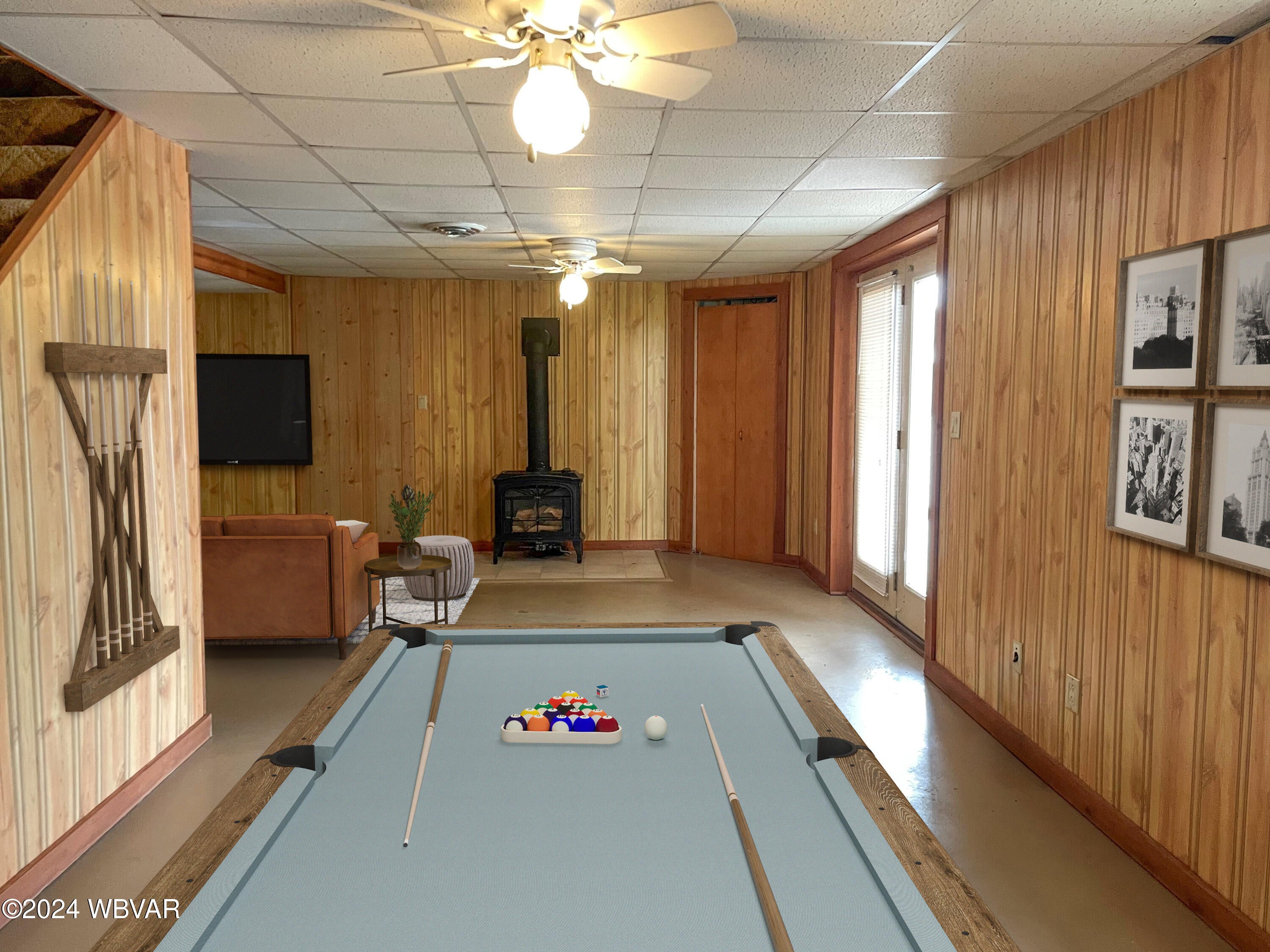 17 Old Orchard Road Milton, PA 17847 - Photo 10 of 25 2024-07-29 15.24.38 (VS)