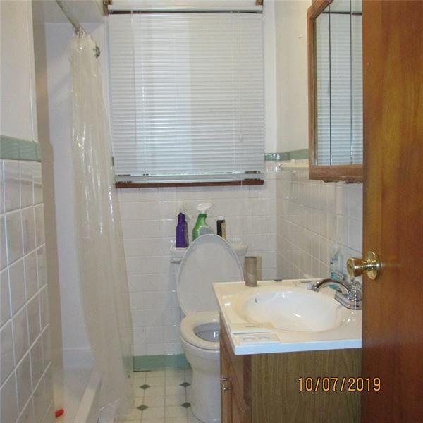 835 Hecla Road Mount Pleasant, PA 15666 - Photo 14 of 25 Gallery Image 14