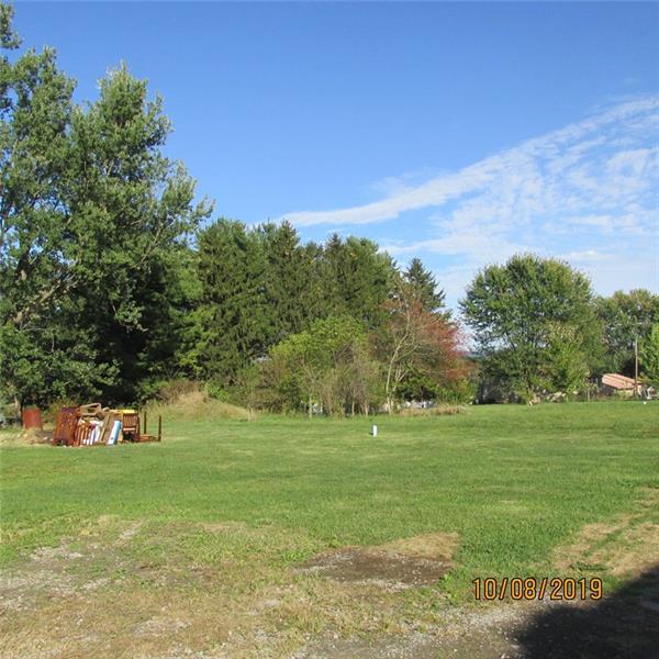 835 Hecla Road Mount Pleasant, PA 15666 - Photo 22 of 25 Gallery Image 22