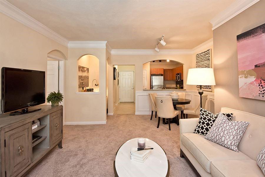 3315 Roswell Road, Unit 2003039 Atlanta, GA 30305 - Photo 3 of 20