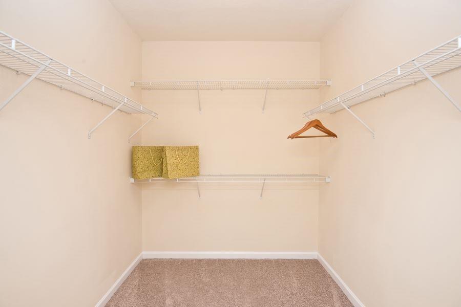 3315 Roswell Road, Unit 2003039 Atlanta, GA 30305 - Photo 8 of 20