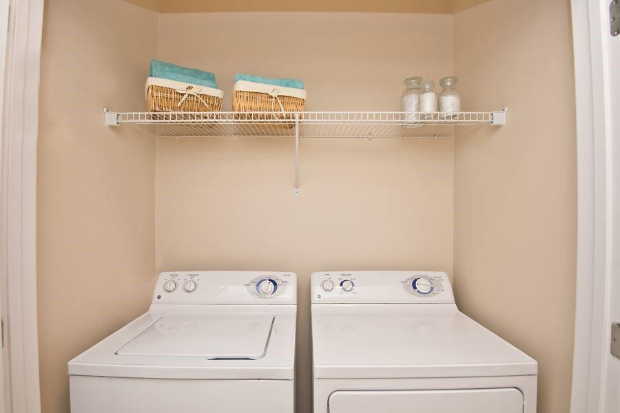 3315 Roswell Road, Unit 2003039 Atlanta, GA 30305 - Photo 9 of 20