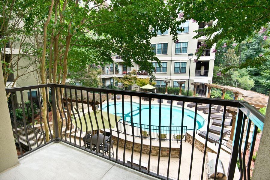 3315 Roswell Road, Unit 2003039 Atlanta, GA 30305 - Photo 10 of 20