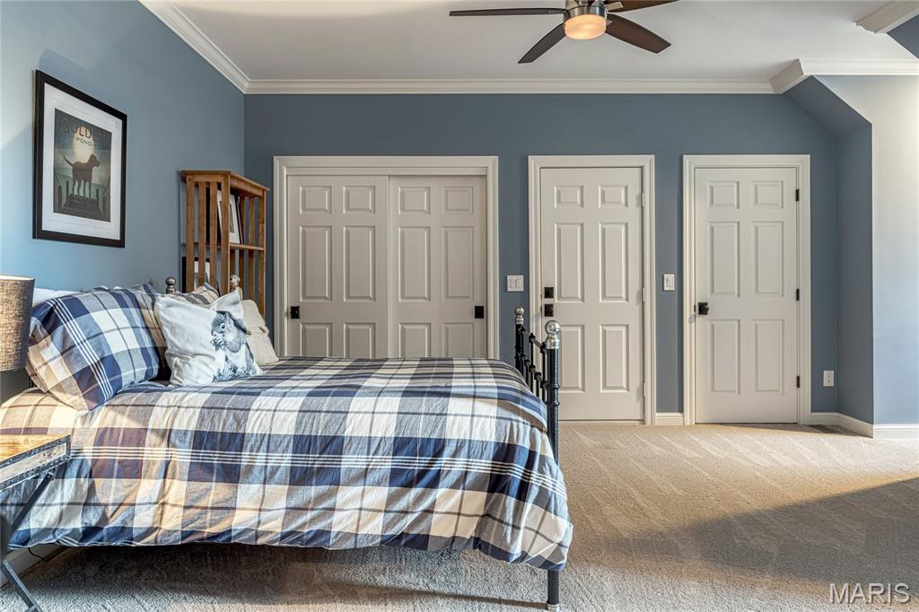 13344 Buckland Hall Road St. Louis, MO 63131 - Photo 78 of 99 Gallery Image 78