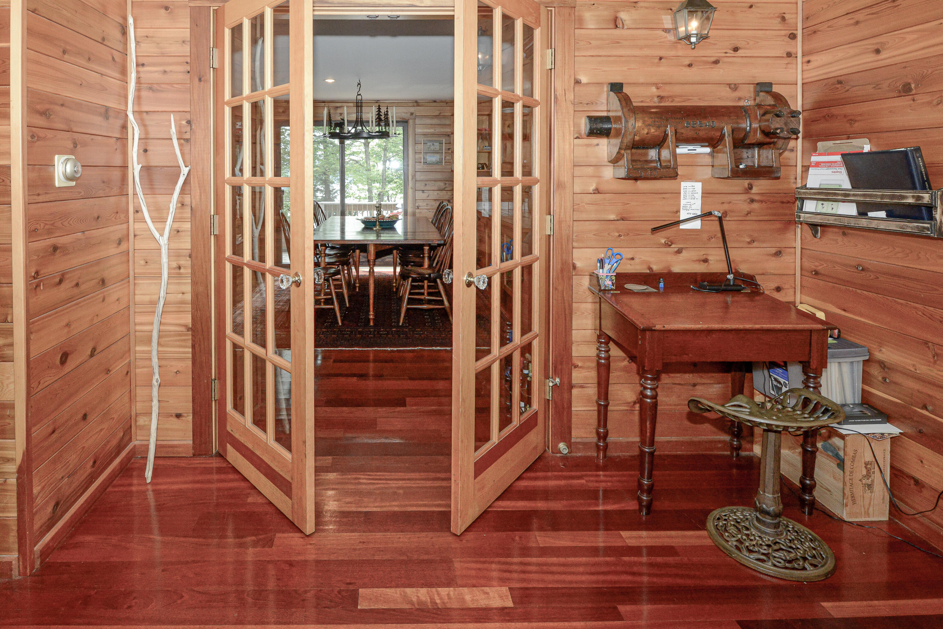 145 Spring Valley Road Raymond, ME 04071 - Photo 45 of 59 145 Spring Valley Road-113