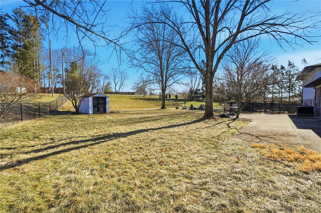 1455 Ambridge Road Centerville, OH 45459 - Photo 46 of 58 Gallery Image 46