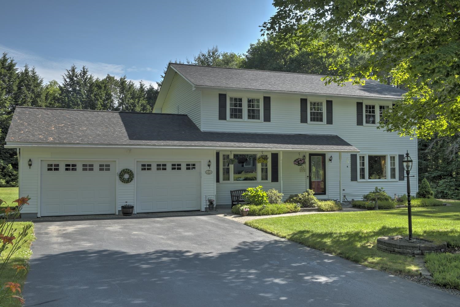26 Wildwood Road Keene, NH 03431 - Photo 1 of 60