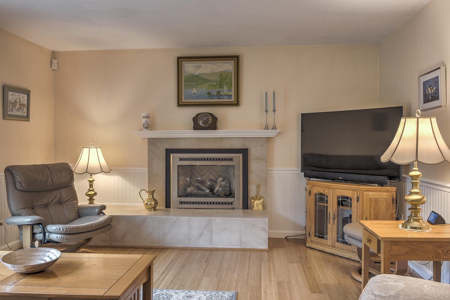 26 Wildwood Road Keene, NH 03431 - Photo 11 of 60