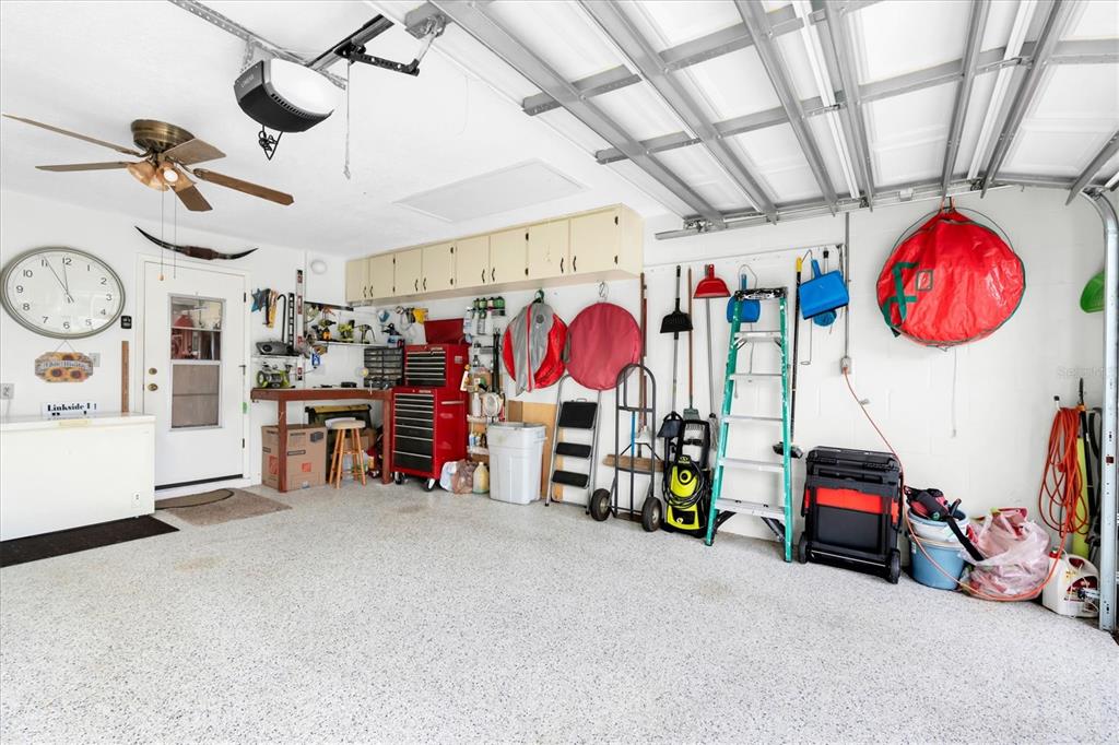Undisclosed Address Port Richey, FL 34668 - Photo 31 of 52 Gallery Image 31