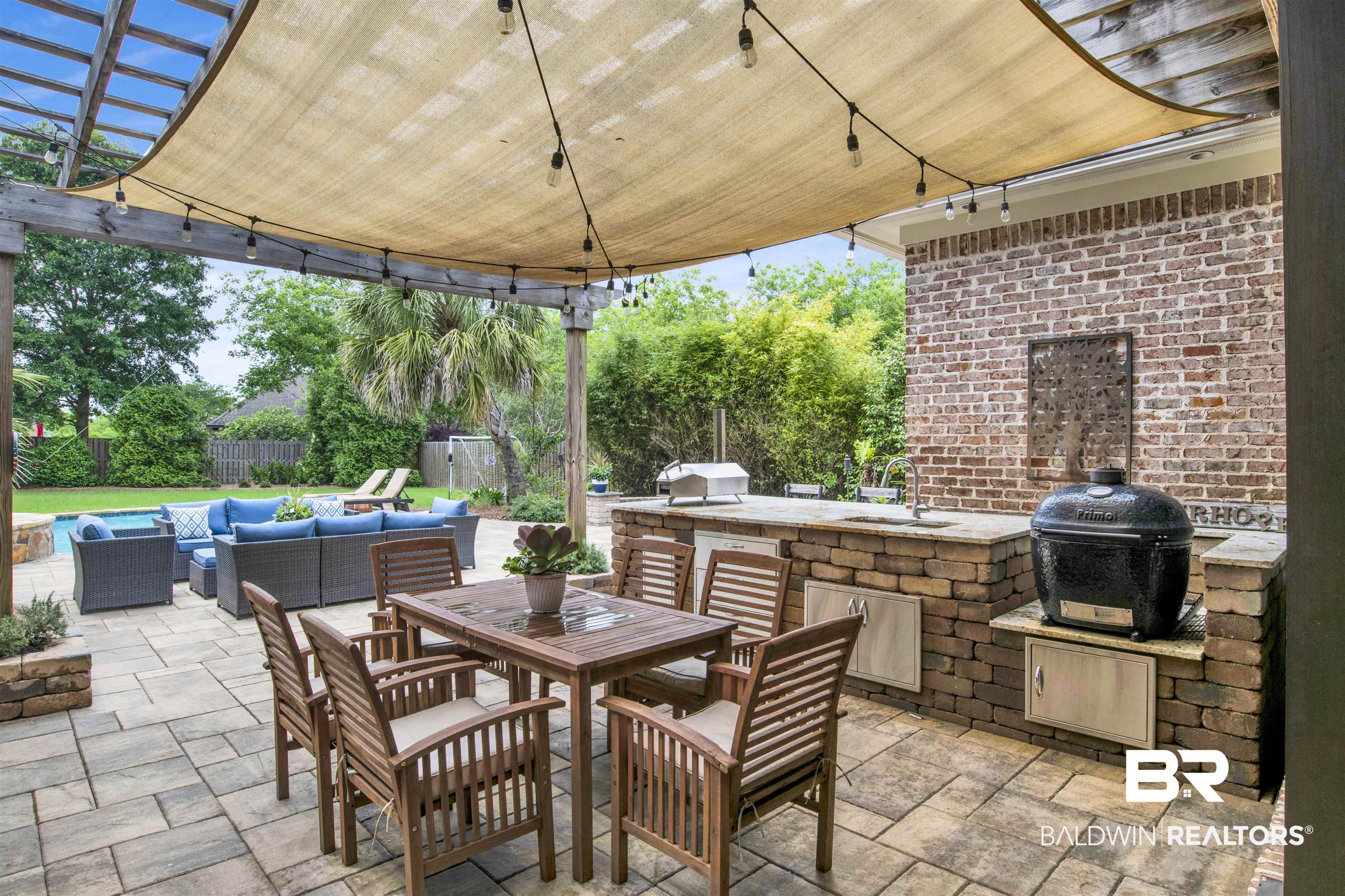 375 Lambton Street Fairhope, AL 36532 - Photo 32 of 38