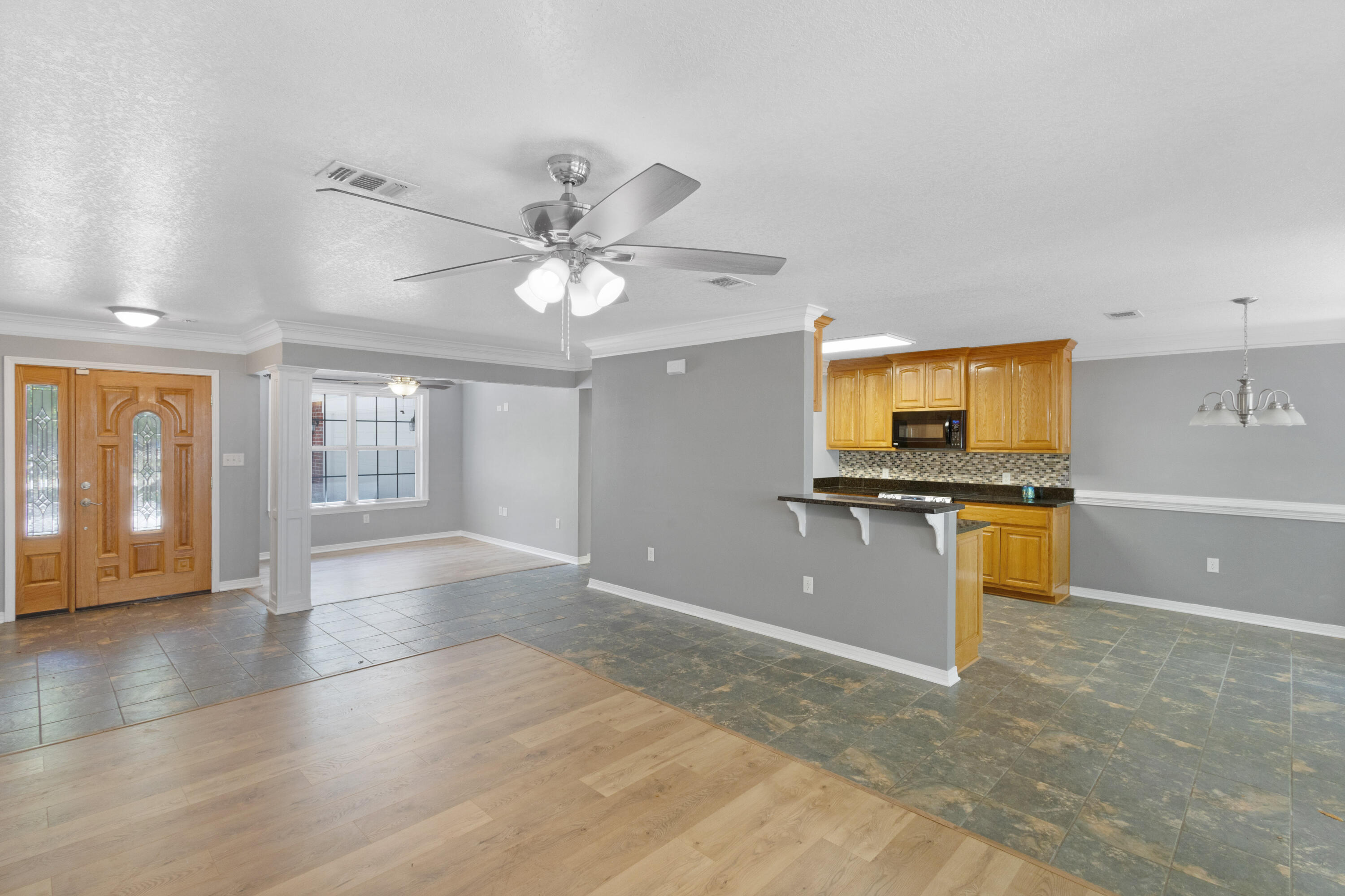 4497 Wilkerson Bluff Road Holt, FL 32564 - Photo 14 of 65 14 4497 Wilkerson Bluff Rd