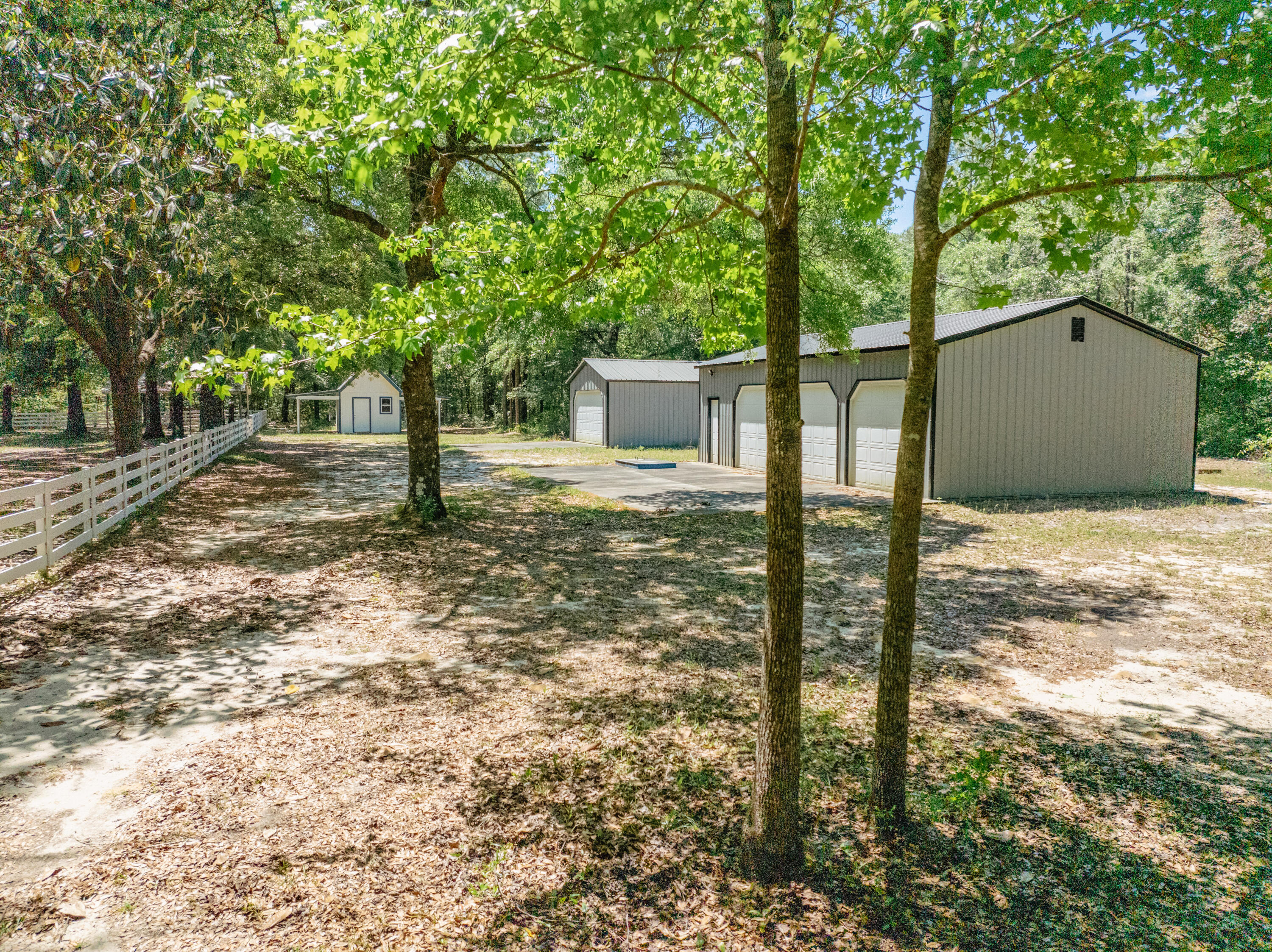 4497 Wilkerson Bluff Road Holt, FL 32564 - Photo 5 of 65 05 4497 Wilkerson Bluff Rd