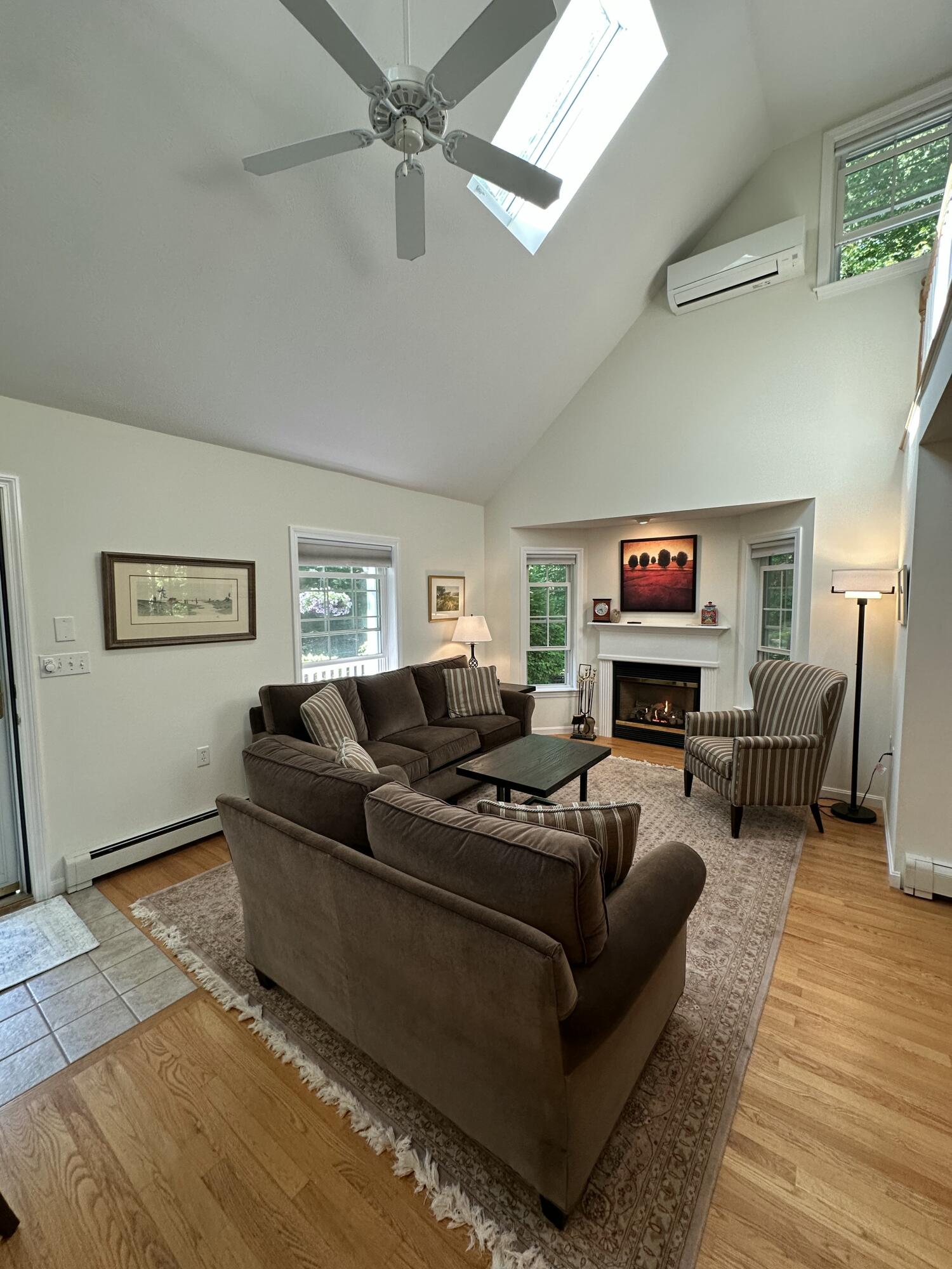 149 Spinnaker Ridge Drive, Unit 48 Wells, ME 04090 - Photo 17 of 76 IMG_3709 3