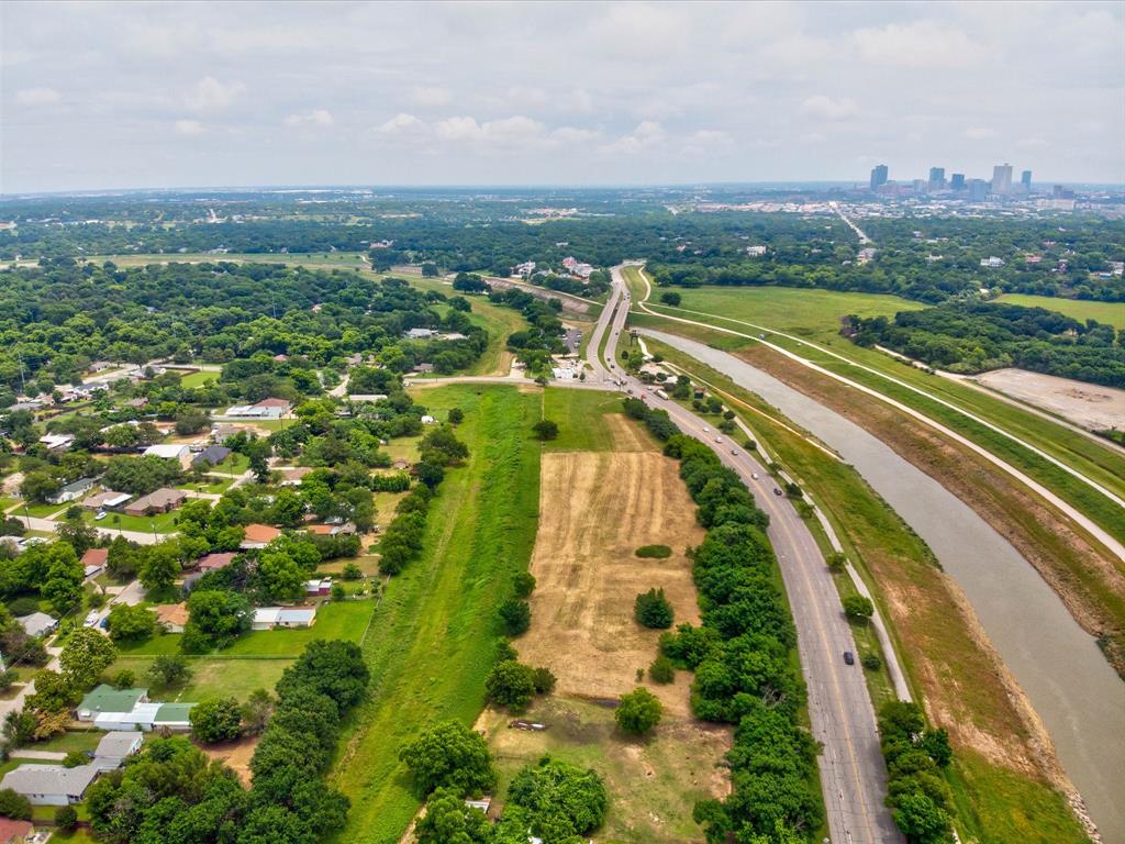 4570 White Settlement Road Fort Worth, TX 76114 - Photo 4 of 8