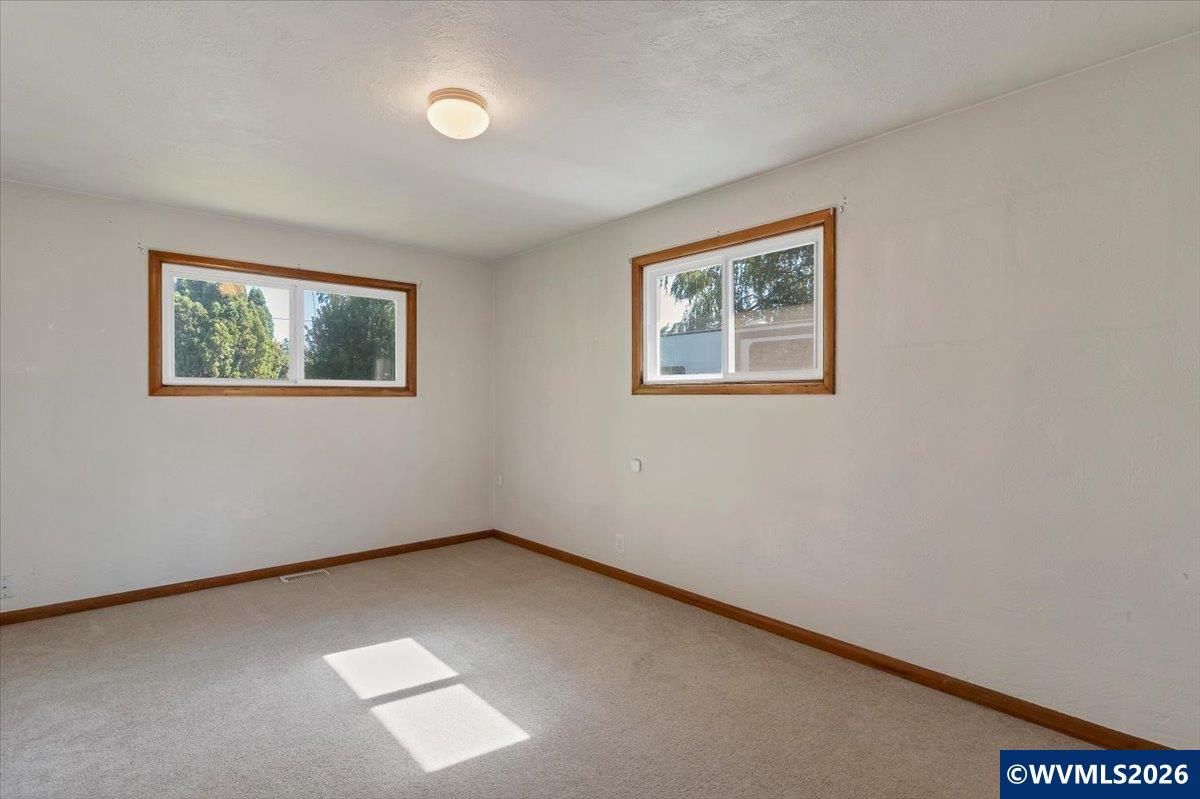 1870 May Street Northeast Keizer, OR 97303 - Photo 31 of 42